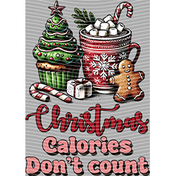 Christmas-ADJ 12224